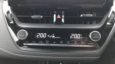 Suzuki Swace 1.8 Hybrid Ultra 5dr CVT Hybrid Estate